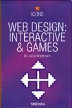 Papel Web Design Interactive And Games