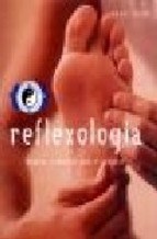 Papel Reflexologia