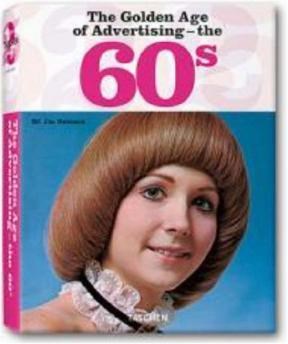 Papel Golden Age Of Advertising-The 60?