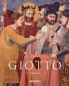 Papel Giotto Di Bondone (1267-1337)