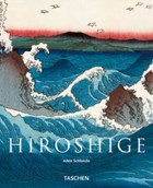 Papel Hiroshige