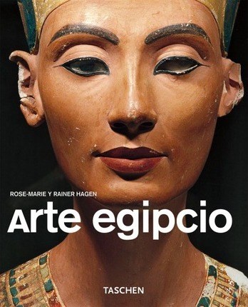Papel Arte Egipcio