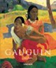 Papel Gauguin