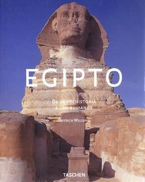 Papel Egipto