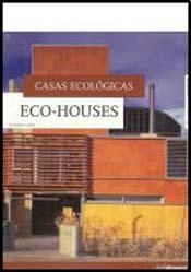 Papel Casas Ecológicas