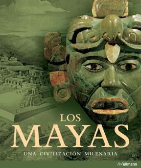 Papel Los Mayas