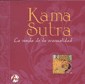 Papel Kamasutra. La Senda De La Sensualidad.