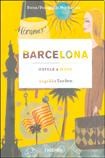 Papel Barcelona, Hotels And More