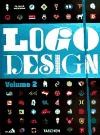 Papel Logo Design Vol. 2