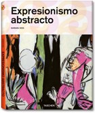 Papel Expresionismo Abstracto