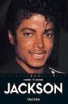 Papel Jackson, Michael