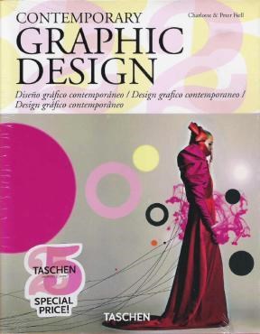 Papel Contemporary Graphic Design