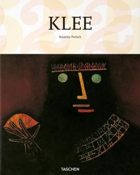 Papel Klee