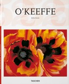 Papel O'Keeffe