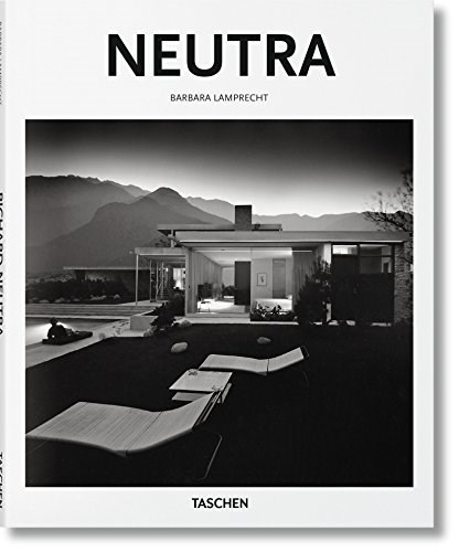 Papel Neutra