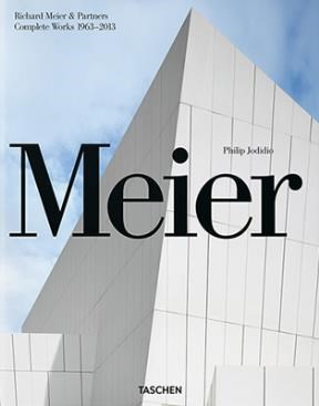Papel Richard Meier And Partners