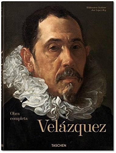 Papel Velázquez