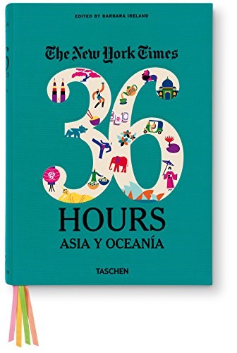 Papel Nyt. 36 H. Asia Y Oceania