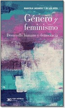 Papel Género Y Feminismo. Desarrollo Humano Y Democracia