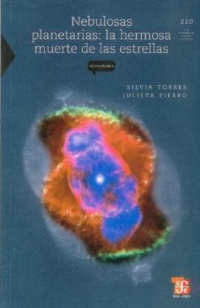 Papel Nebulosas Planetarias: La Hermosa Muerte De Las Estrellas