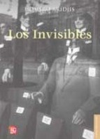 Papel Los Invisibles
