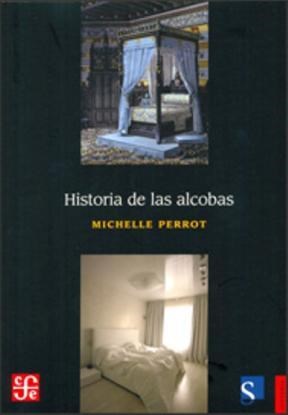 Papel Historia De Las Alcobas
