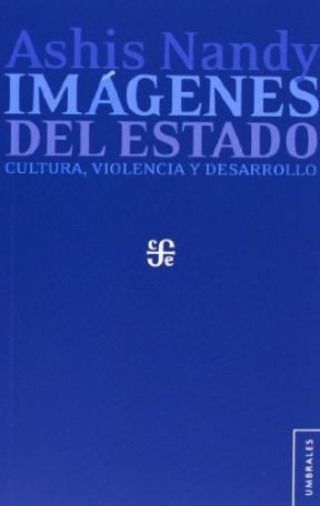Papel Imagenes Del Estado. Cultura  Violencia Y De