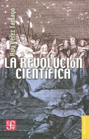 Papel La Revolución Científica
