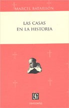 Papel Las Casas En La Historia