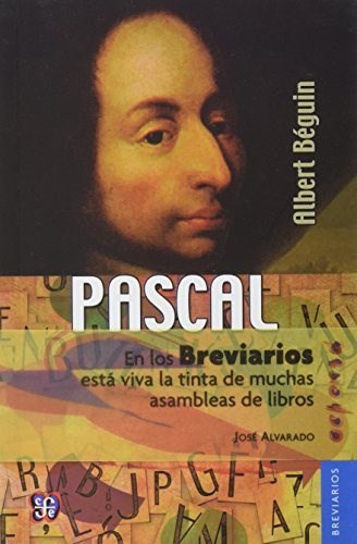 Papel Pascal