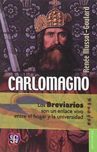 Papel Carlomagno