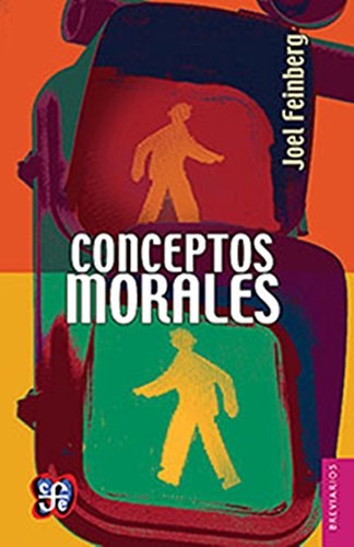 Papel Conceptos Morales