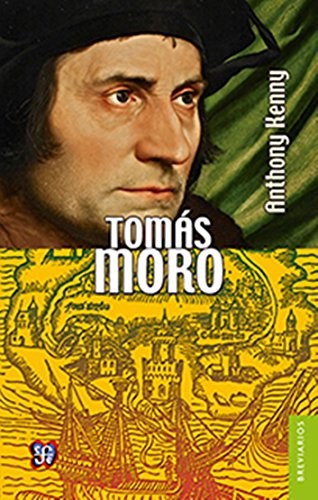 Papel Tomás Moro