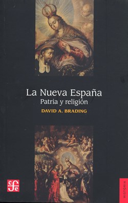 Papel La Nueva España