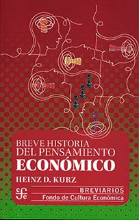 Papel Breve  Historia Del Pensamiento Económico