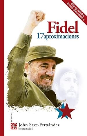 Papel Fidel 17 Aproximaciones