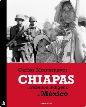 Papel Chiapas