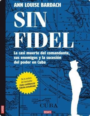Papel Sin Fidel