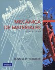Papel Mecanica De Materiales 8/Ed.
