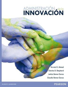 Papel Administracion De La Innovacion 1/Ed.