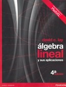Papel Algebra Lineal Y Sus Aplicaciones