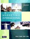 Papel Marketing Internacional 5/Ed.
