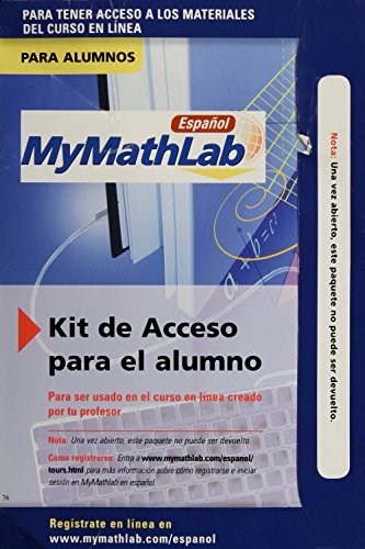 Papel My Matlab - Acceso Alumno (Pin)