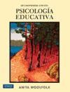 Papel Psicologia Educativa 11/Ed