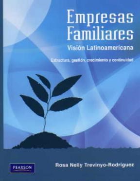 Papel Empresas Familiares:Vision Latinoamericana