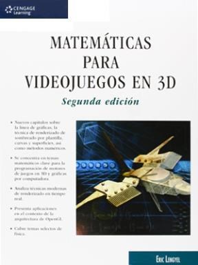 Papel Matemáticas Para Videojuegos