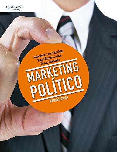 Papel Marketing Político