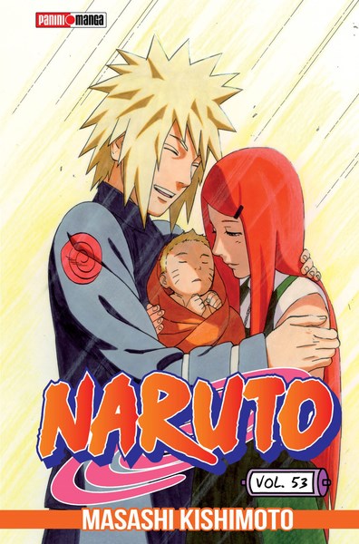 Papel Naruto 53