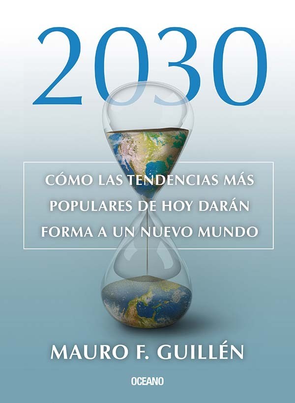 Papel 2030