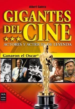 Papel Gigantes Del Cine . Actores Y Actrices De Leyenda